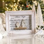 Chicken Soup for the Soul Christmas Cheer    