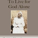 Christian Perfection and Contemplation