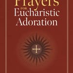 Church and State in Early Christianity