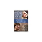 Clare and Francis (DVD)