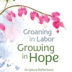Come and Follow Me 