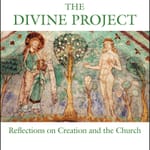 Come and See - The Synoptics - Catholic Bible Study for Adults