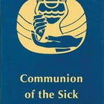 Communion of the Sick