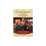 Companions on the Journey - Sponsors and Spouses in the RCIA