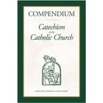Compendium - Catechism of the Catholic Church