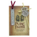 Confirmation Gift Bag                                       