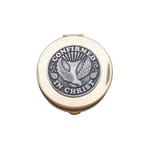 Confirmation Keepsake Box