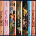 In Conversation With God - Complete 7 Vol. Set