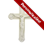 Wall Cross for RCIA Candidate