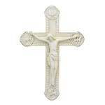 Wall Cross for RCIA Candidate