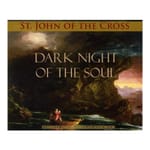 Dark Night of the Soul (CD)