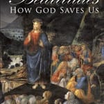 Divine Madness - Plato's Case Against Secular Humanism 