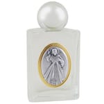 Divine Mercy Holy Water Bottle (1 oz)