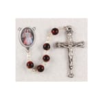 Divine Mercy Rosary