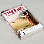 The End of the Present World