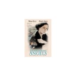 Entertaining Angels (DVD)
