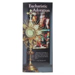 Eucharistic Adoration (Pkg. 50)
