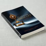 Eucharistic Miracles and Eucharistic Phenomena in the Lives of the Saints