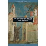 An Exorcist Tells His Story