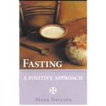 Fasting - A Positive Approach  