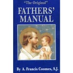 Father's Manual