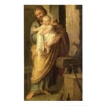 Father's Prayer Card - Pkg of 50  