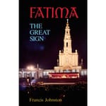 Fatima - The Great Sign