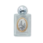 Fatima Holy Water Bottle (1oz)