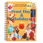 Feast Days & Holidays