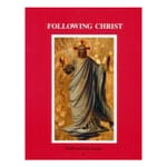 Following Christ Revised Grade 6 Teacher's Manual