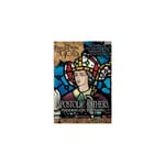 Footprints of God - Apostolic Fathers Handing on the Faith (DVD)