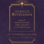 The Glory of the Lord, Volume 3