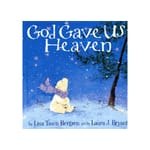 God Gave Us Heaven