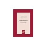 God Is Love (Deus Caritas Est)