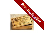 God's Love - Keepsake Box