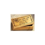God's Love - Keepsake Box