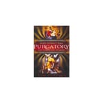 God's Perfect Plan- Purgatory And Indulgences Explained (CDs) 