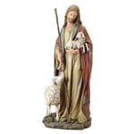 Good Shepherd Statue, 36 inches