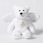 Guardian Angel Bear