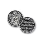 Guardian Angel Pocket Token
