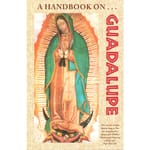Handbook on Guadalupe