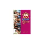 Handbook for Today's Catholic Teen      