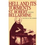 Hell and Its Torments