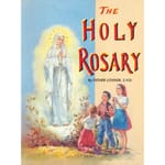 The Holy Rosary