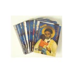 Holy Trader Cards - Set 1