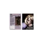 Holy Trader Cards - Set 2
