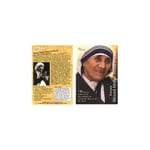 Holy Trader Cards - Set 4