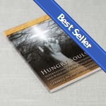 Hungry Souls - Supernatural Visits, Messages, and Warnings from Purgatory