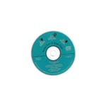 I Am Special Preschool 1 - Songs CD (3-year-olds)