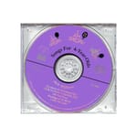 I Am Special Songs for 4 Year Olds  - Songs CD/Tape
